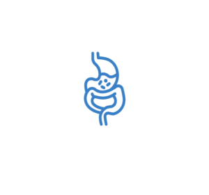 Gastroenterología