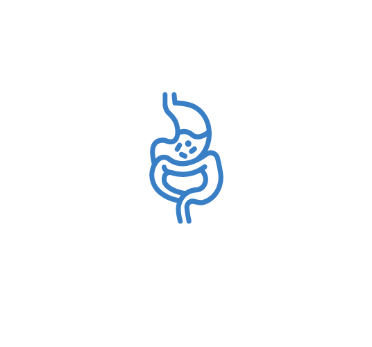 Gastroenterología
