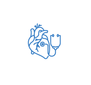 cardiologia