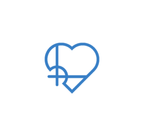 cirdugia de corazon