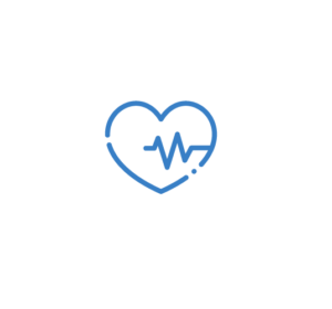 Electrocardiograma