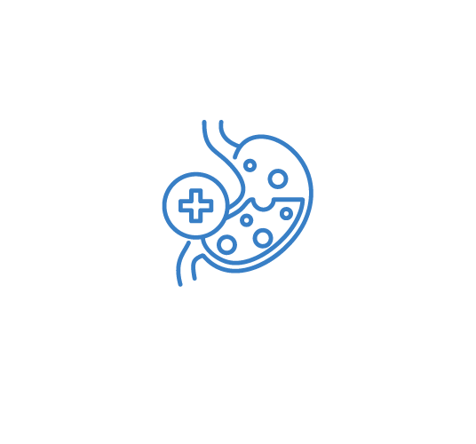 gastroenterologia