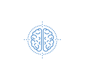 Neurocirugía