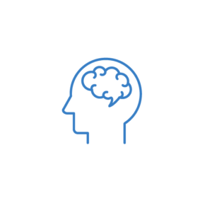 Neurología