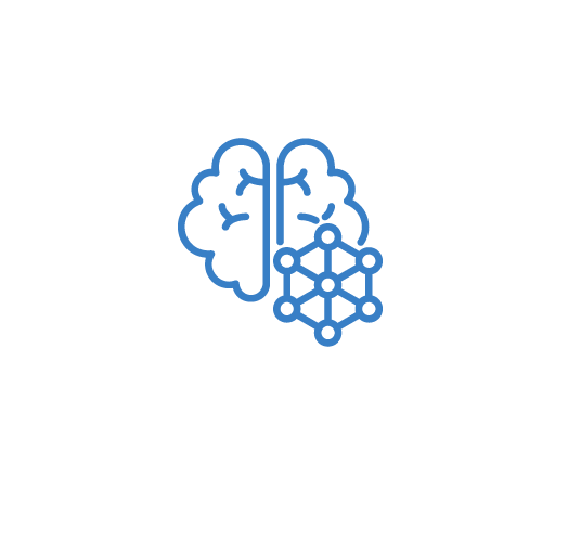 Neurocirugía Funcional
