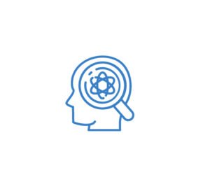 Neuropsicología