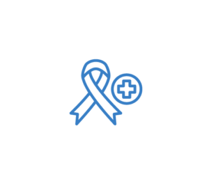 oncologia