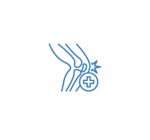 Ortopedia y Traumatología