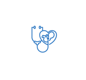 pediatrica