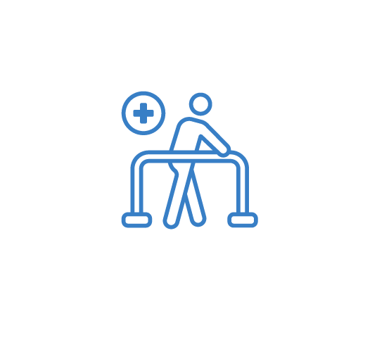 rehabilitacion-01