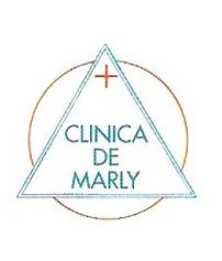 logo2 logo2