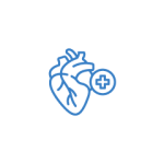 cardiología-intervensionista