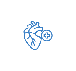 cardiología-intervensionista