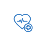 cardiología-no-invasiva