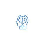 laboratorio-neurodiagnostico