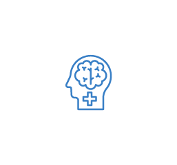 laboratorio-neurodiagnostico