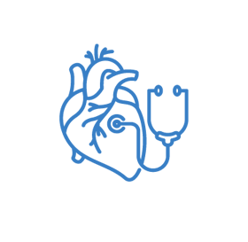 cardiologia