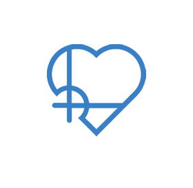cirugia-cardio