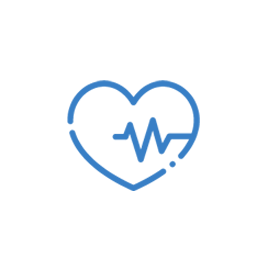 electrofisiologia