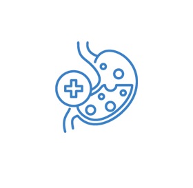 gastroenterologia
