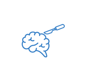 neurocirugia