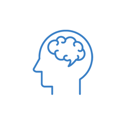 neurologia