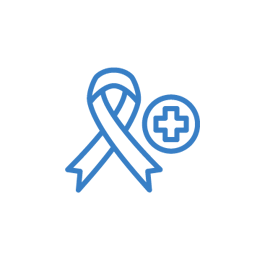 oncologia