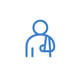ortopedia-ifantil