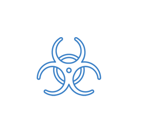 toxicología